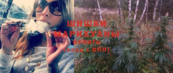 кокс Бородино